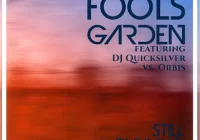 makna lagu Fools Garden - Embrace (Video Mix)