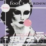 Makna Lagu Still Fools Garden makna lagu Fools Garden - Still
