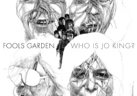 makna lagu Fools Garden - Are You Jo King-Shut (Remixed and Remastered 2025)