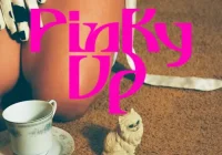 makna lagu KATSEYE - PINKY UP