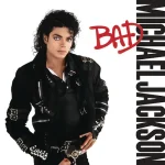 Makna Lagu Just Good Friends Michael Jackson makna lagu Michael Jackson - Bad
