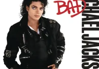 makna lagu Michael Jackson - Bad