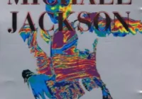 makna lagu Michael Jackson - Jam