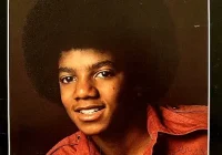 makna lagu Michael Jackson - We're Almost There
