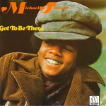 Makna Lagu Got to Be There Michael Jackson makna lagu Michael Jackson - I Wanna Be Where You Are