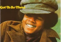 makna lagu Michael Jackson - I Wanna Be Where You Are