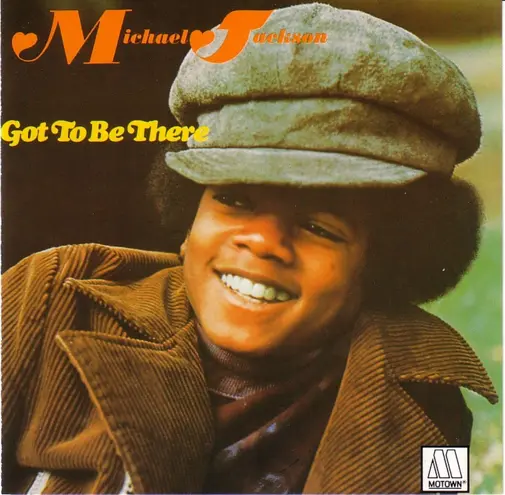 Michael Jackson Love Is Here And Now You're Gone