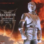Makna Lagu Come Together Michael Jackson makna lagu Michael Jackson - Scream
