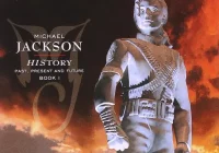 makna lagu Michael Jackson - Scream