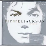 Makna Lagu You Rock My World Michael Jackson makna lagu Michael Jackson - Unbreakable