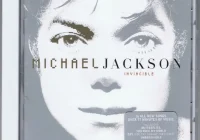 makna lagu Michael Jackson - Unbreakable