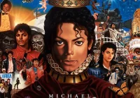 makna lagu Michael Jackson - Hold My Hand (with Akon)