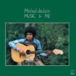 makna lagu Michael Jackson - With A Child's Heart
