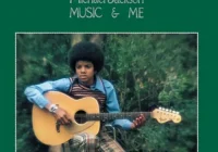makna lagu Michael Jackson - With A Child's Heart