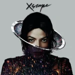 makna lagu Michael Jackson - Xscape