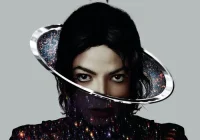 makna lagu Michael Jackson - Xscape