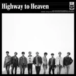 Makna Lagu Highway to Heaven - English Version NCT 127 makna lagu NCT 127 - Highway to Heaven - English Version