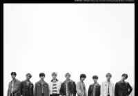 makna lagu NCT 127 - Highway to Heaven - English Version