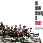 Makna Lagu Regular (English Version) NCT 127 makna lagu NCT 127 - Regular (English Version)