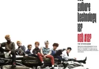 makna lagu NCT 127 - Regular (English Version)