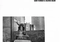 makna lagu Sam Fender - Rein Me In (with Olivia Dean)