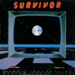 Makna Lagu I Never Stopped Loving You Survivor makna lagu Survivor - Caught in the Game