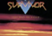 makna lagu Survivor - Across the Miles