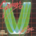 Makna Lagu Broken Promises Survivor makna lagu Survivor - Broken Promises