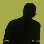 Makna Lagu Teh Hijau Tulus makna lagu Tulus - Teh Hijau