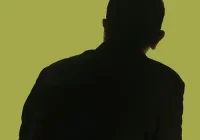 makna lagu Tulus - Teh Hijau