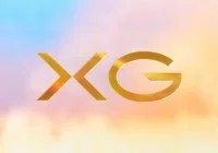 makna lagu XG - MASCARA