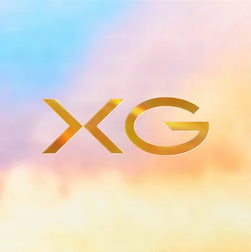 XG MASCARA