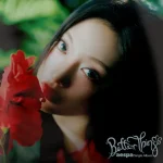 Makna Lagu Better Things aespa makna lagu aespa - Better Things